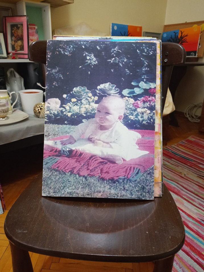 Sanat Kitabı Poster Koleksiyonu 25 ADET - Görsel 4