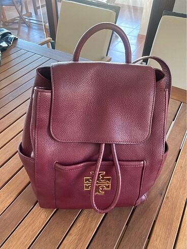 Tory Burch Çanta