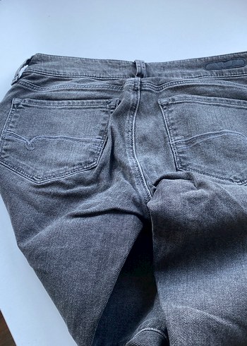 Mavi Jeans 26