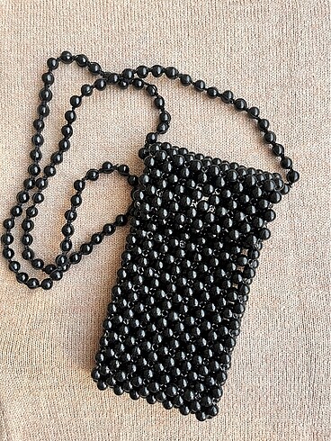 Telefon çantası