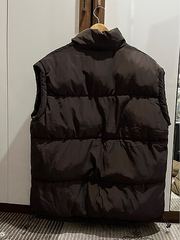 H&M HM şişme yelek