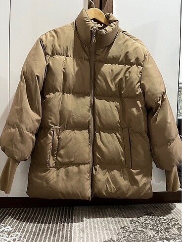 Trendyolmilla mont