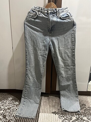 Trendyol jean