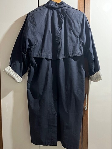 American Vintage Vintage trençkot