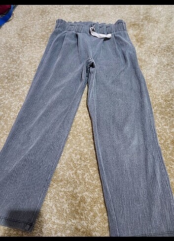 zara pantolon