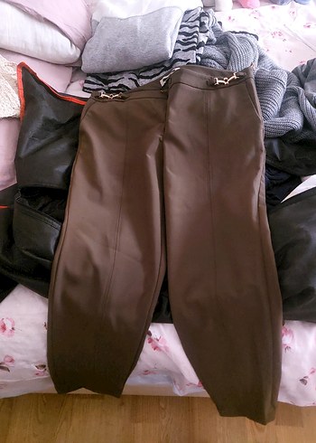 IPEKYOL kumas - Görsel 2