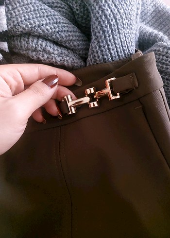 IPEKYOL kumas - Görsel 3