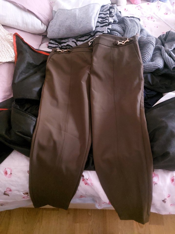 IPEKYOL kumas - Görsel 2