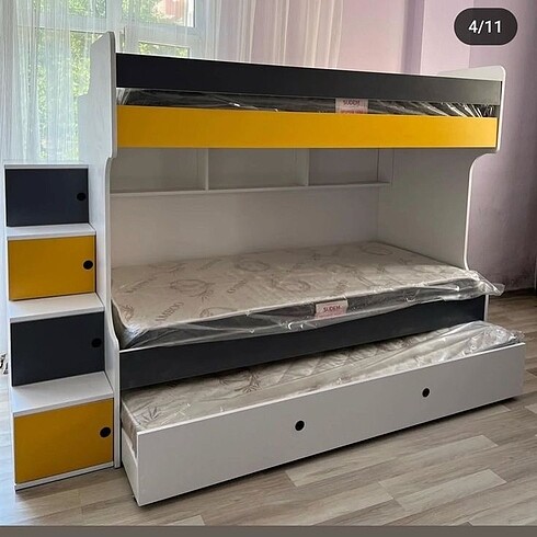 Yavrulu Ranza