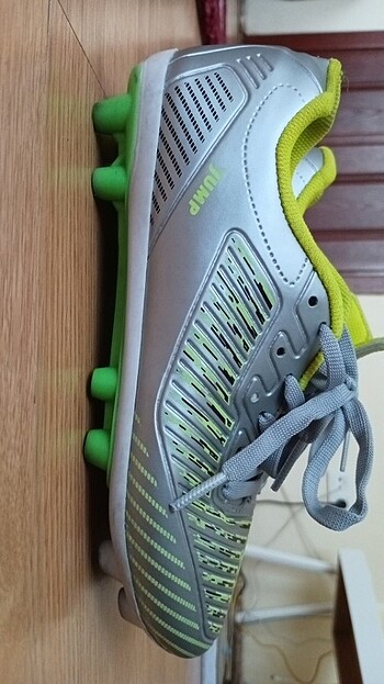 Puma Krampon