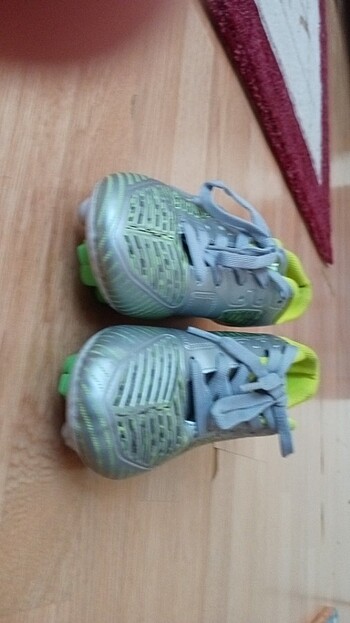 36 Beden Krampon