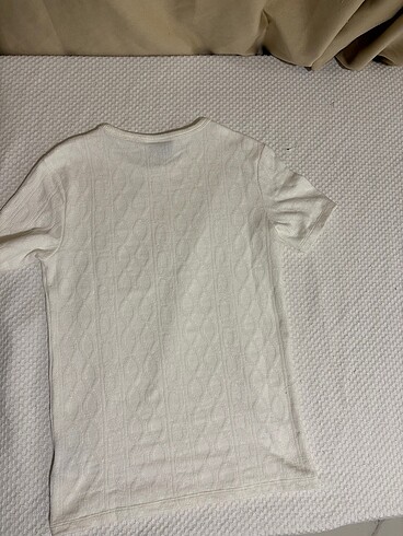 xs Beden H&M tişört