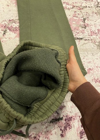 Kadın eşoftman - Görsel 3