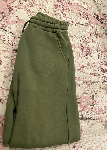 Kadın eşoftman - Görsel 2