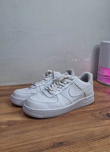 Air Force 1 Low Orijinal