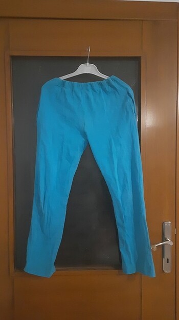 Pijama altı