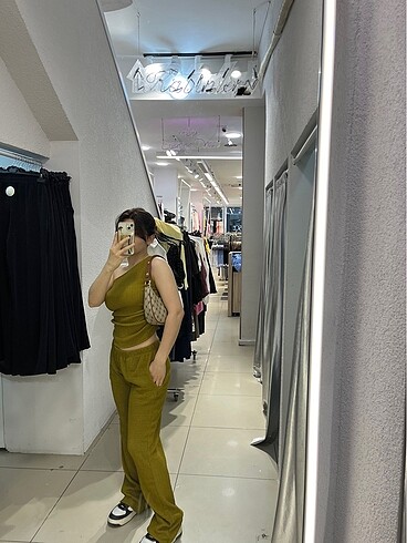 2?li Takım