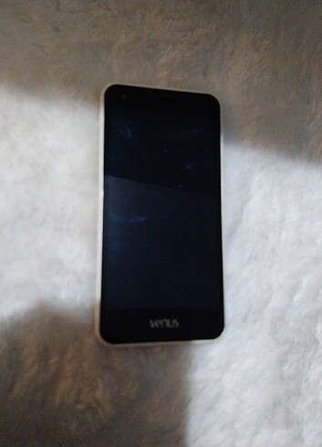 Samsung galaxy s4 mini