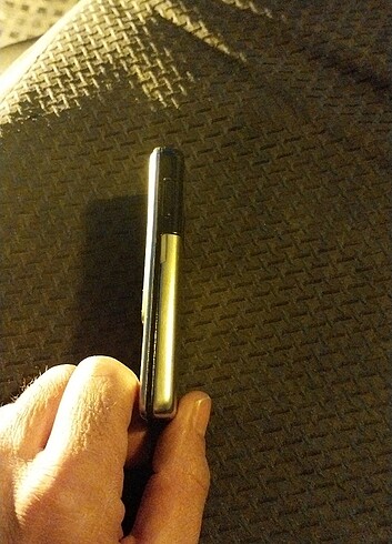 Nokia 6300 tuşlu telefon 