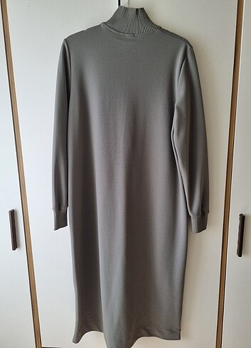 38 beden armine tunik