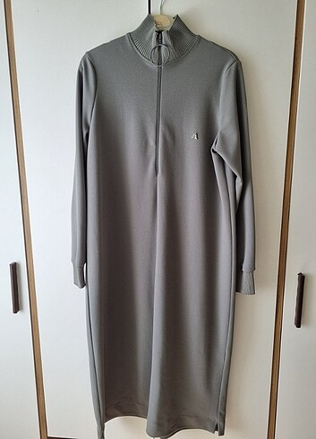Armine 38 beden armine tunik