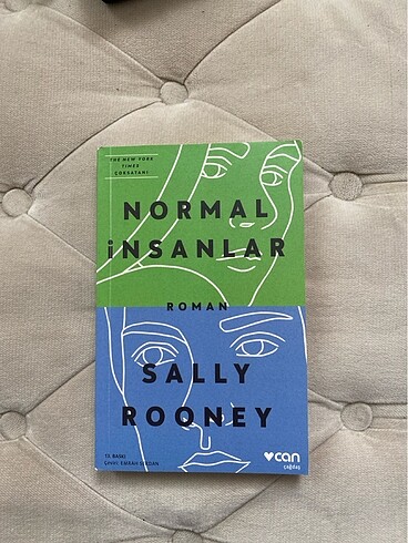 Kitap