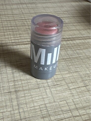 Milk makeup Allik