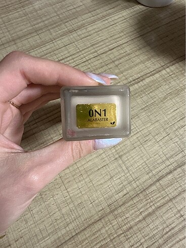 Estee Lauder Estee lauder Fondoten