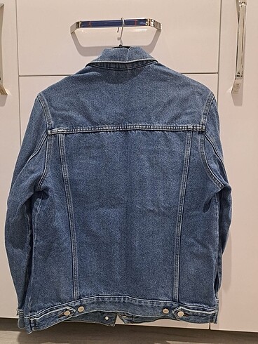 H&M H&M kot ceket