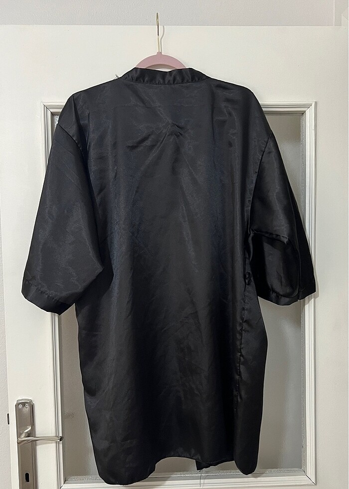 Sabahlık - Görsel 2