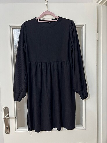 xl Beden Elbise