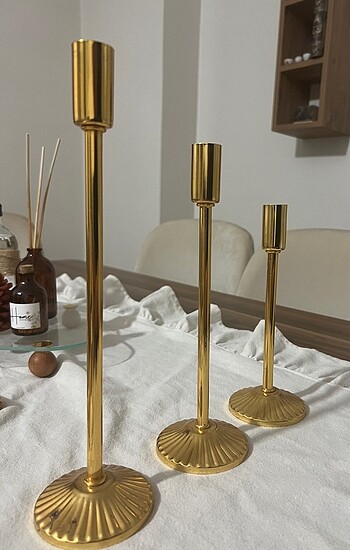 Şamdanlık