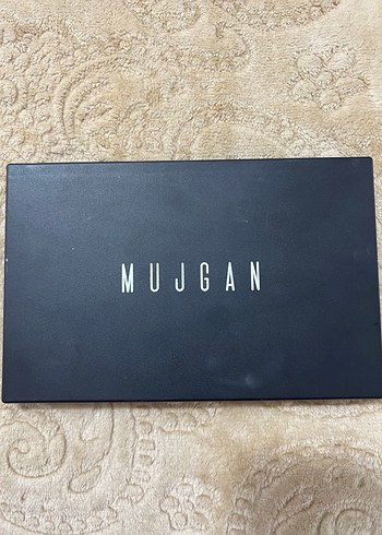 Far Paleti - Görsel 2