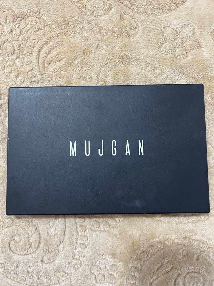 Far Paleti - Görsel 2