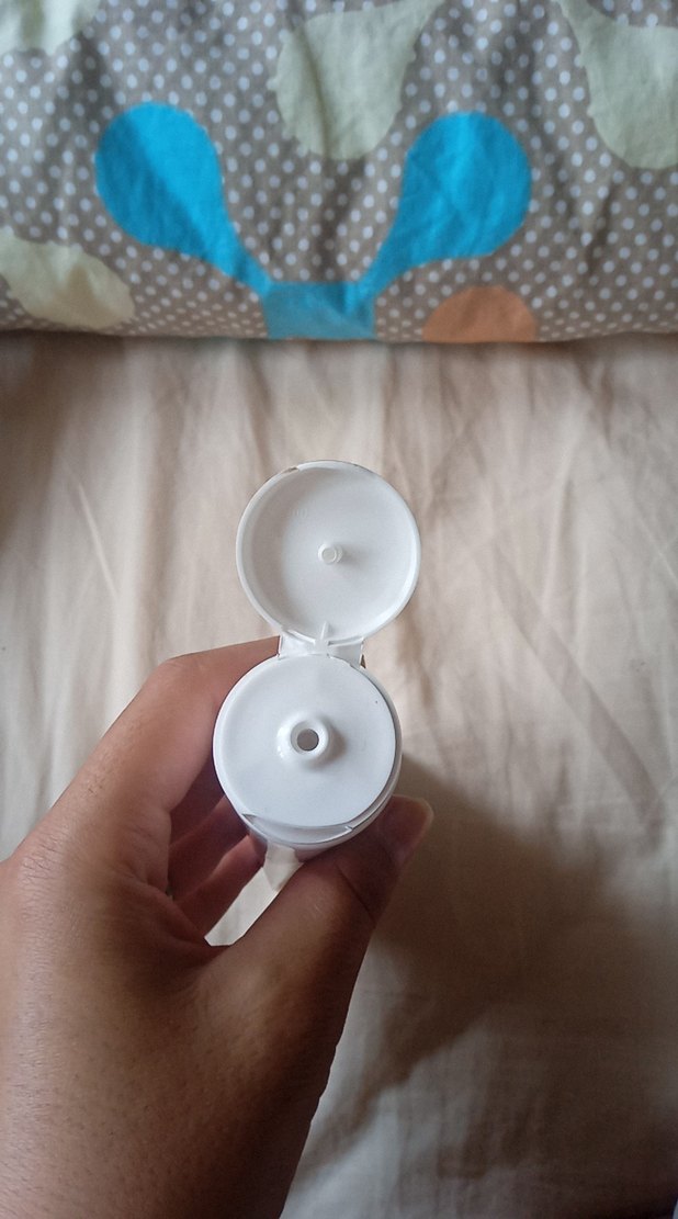 Pierre Cardin Gold Peeling Altın Maskesi 75 ml - Görsel 3