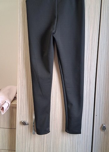 Kadın Tayt - Görsel 2