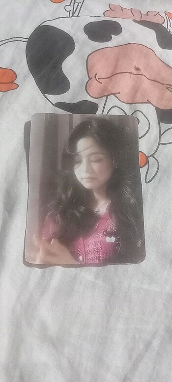 JENNIE PC