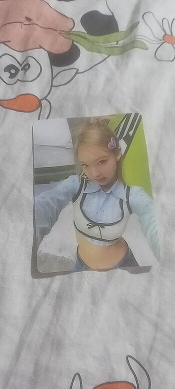 NAYEON PC