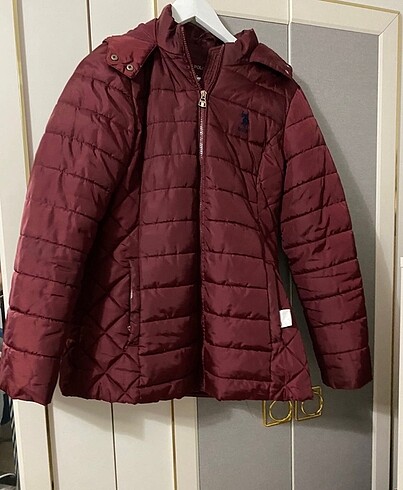 Uspa mont