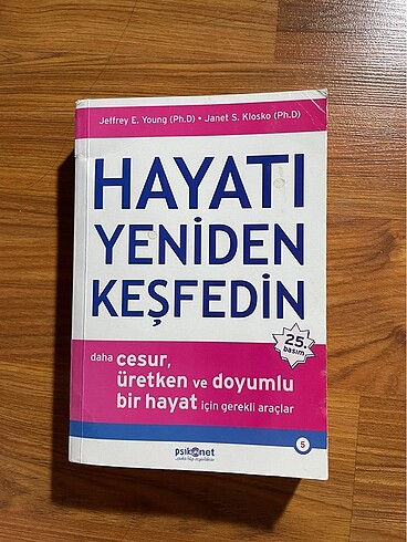 Kitap