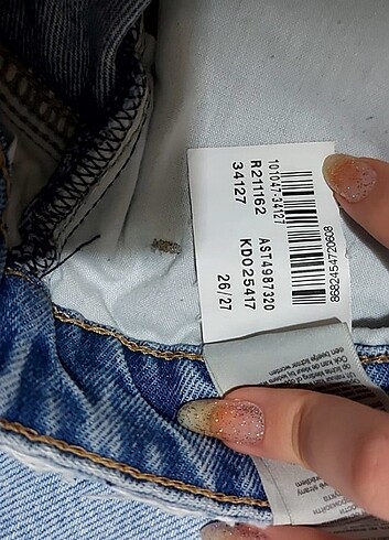 Mavi Jeans mavi jean