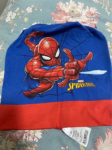 LC Waikiki 5-8 Yaş, 22 cm