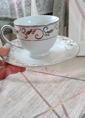 Yeni 