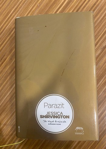 Mikroçip ve Mükemmel Eşiniz Kitabı - Görsel 2