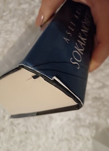 Sokak nöbetçileri 2 - Görsel 2