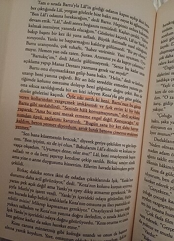 Sokak nöbetçileri 2 - Görsel 4