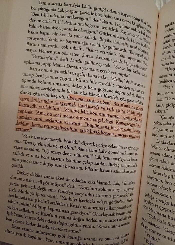 Sokak nöbetçileri 2 - Görsel 4