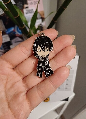 Sword Art Online