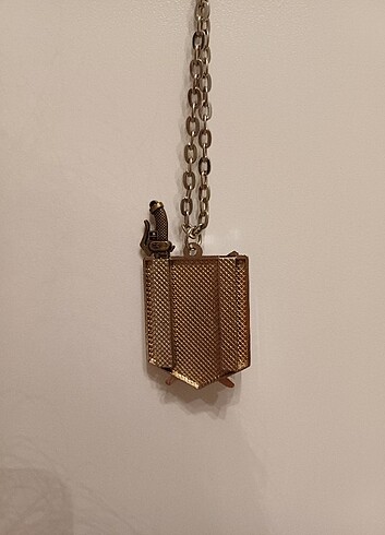 Beden çeşitli Renk Attack on Titan