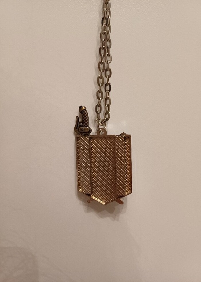 Attack on Titan - Görsel 4